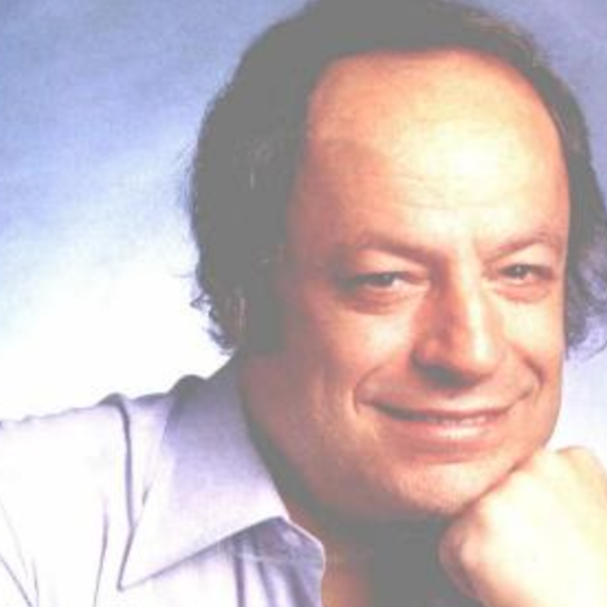 σαρλ-ντιμόν-πέθανε-ο-συνθέτης-του-non-je-ne-regrette-563329087