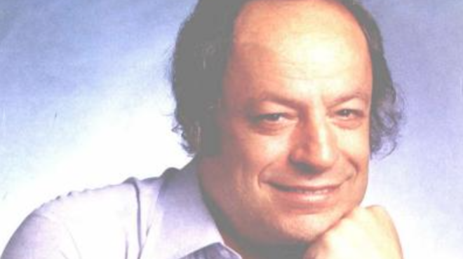 σαρλ-ντιμόν-πέθανε-ο-συνθέτης-του-non-je-ne-regrette-563329087