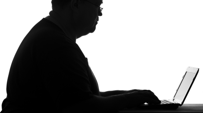 πώς-συνδέονται-πλαστικά-και-καρδιοπά-563329102