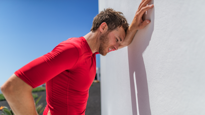 500-000-eλληνες-πάσχουν-από-χαπ-οι-περισσότε-563329156