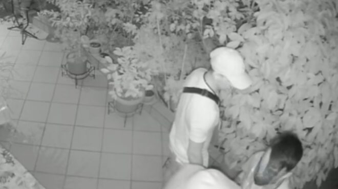 βίντεο-ντοκουμέντο-πώς-έμπαινε-στα-σπ-563329231