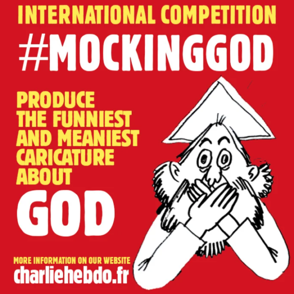 charlie-hebdo-παγκόσμιος-διαγωνισμός-γελοιογρα-563329411