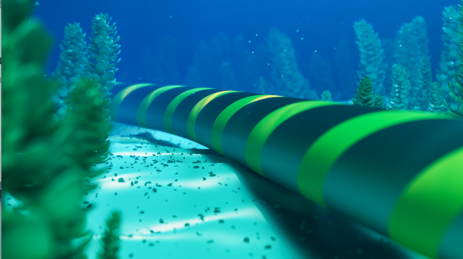 δεύτερο-καλώδιο-οπτικών-ινών-με-ζημιέ-563329477