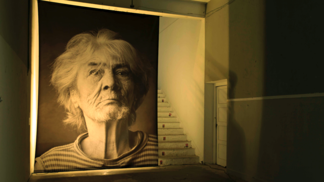 γιώργος-κατσάγγελος-το-τελευταίο-οχυ-563329573