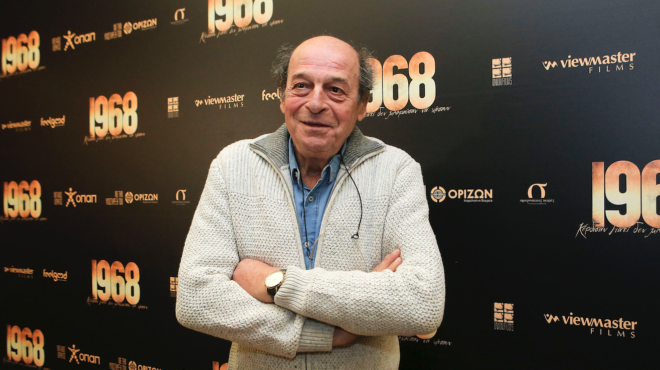 πέθανε-ο-σκηνοθέτης-μανούσος-μανουσά-563332249