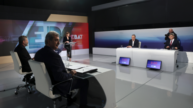 συριζα-το-ντιμπέιτ-των-4-κριτική-σε-563332252