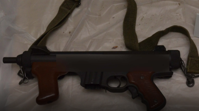 παγκράτι-φωτογραφίες-από-τα-ευρήματα-563331673