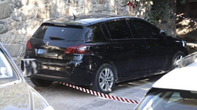 κορωπί-στη-φυλακή-ο-19χρονος-για-τον-θάν-563333710