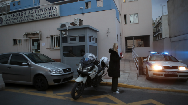 ποινική-δίωξη-στην-ειρήνη-μουρτζούκο-563333725