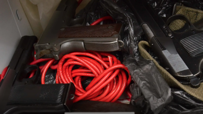 παγκράτι-σύλληψη-49χρονου-για-τη-μίσθωσ-563333854