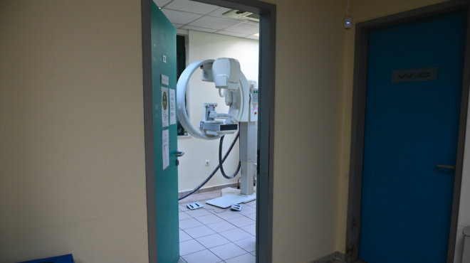 κέντρα-υγείας-324-προσλήψεις-γιατρών-π-563335687