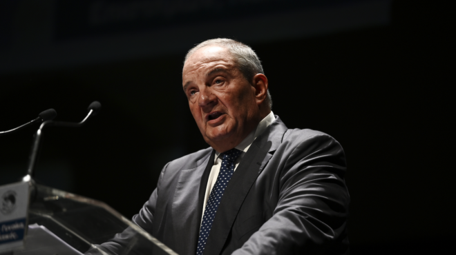 καραμανλής-δυστυχώς-η-τουρκία-κατάφε-563335864