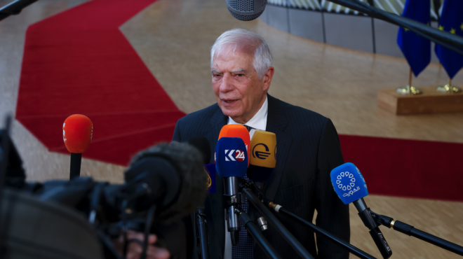 ζ-μπορέλ-υποχρεωτικά-τα-εντάλματα-σύλ-563338159