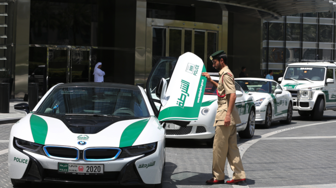 δολοφόνησαν-ραβίνο-στα-ηνωμένα-αραβι-563338750