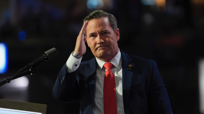 ηπα-η-ομάδα-του-τραμπ-ανησυχεί-για-τη-563338738