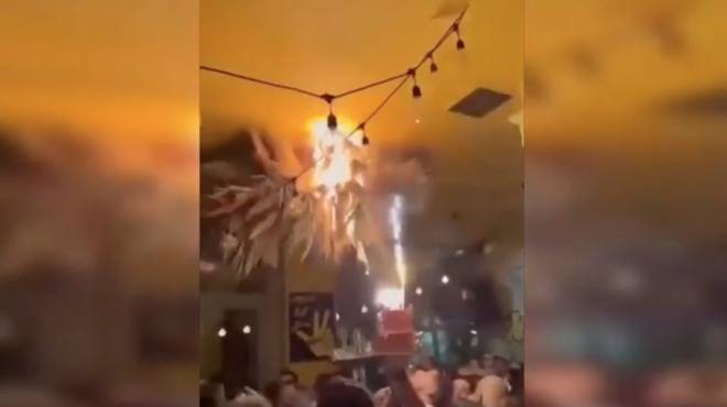 παγκράτι-δίωξη-σε-σερβιτόρο-για-τη-φωτ-563339284