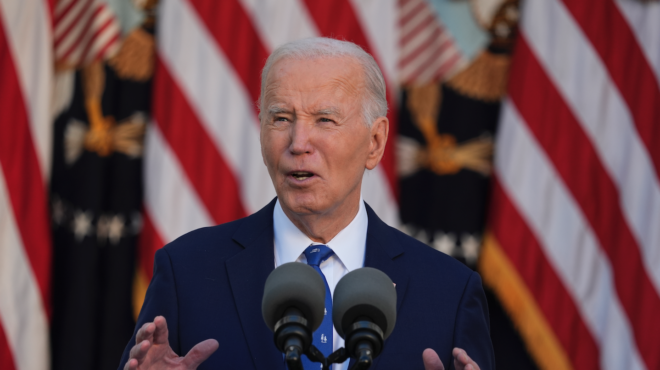 τι-γνωρίζουμε-για-τη-συμφωνία-εκεχειρ-563341888