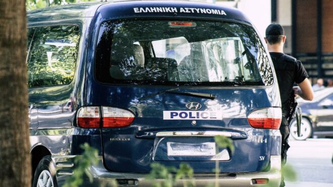 χρηματαποστολή-στο-λαύριο-το-βαρύ-βιο-563346229