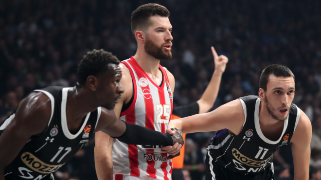 στοπ-στο-σερί-του-ολυμπιακού-από-την-563346271