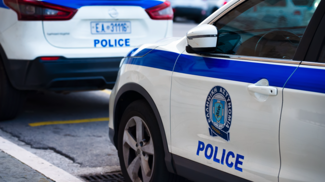 ενστολος-στην-υπηρεσία-βαρώνων-ο-ασ-563346193