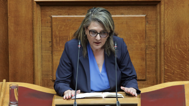 εκτός-συριζα-και-το-μέλος-της-π-γ-ολυμπ-563347735