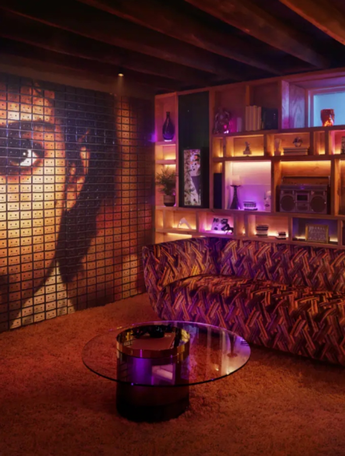 Η Airbnb κλείνει… μονομαχίες στο Κολοσσαίο της Ρώμης-4