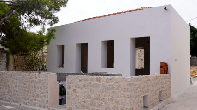 χάλκη-εικόνες-από-τα-έργα-για-το-αρχαιο-563317870