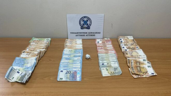 πάτρα-συνελήφθη-25χρονος-που-είχε-πυροβ-563333125