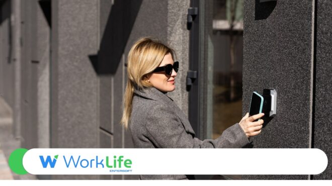 ψηφιακή-κάρτα-εργασίας-πώς-θα-αποφύγε-563325322