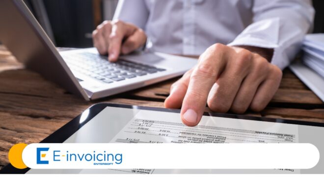 έρχεται-το-υποχρεωτικό-ψηφιακό-δελτί-563343253