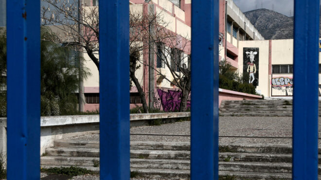 superman-challenge-πώς-το-επικίνδυνο-παιχνίδι-έφτασε-563331052