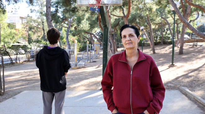 γιατί-οι-ελληνες-δεν-κάνουν-δεύτερο-πα-563336032