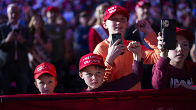 αμφίρροπες-πολιτείες-καλές-για-μπίζν-563307517