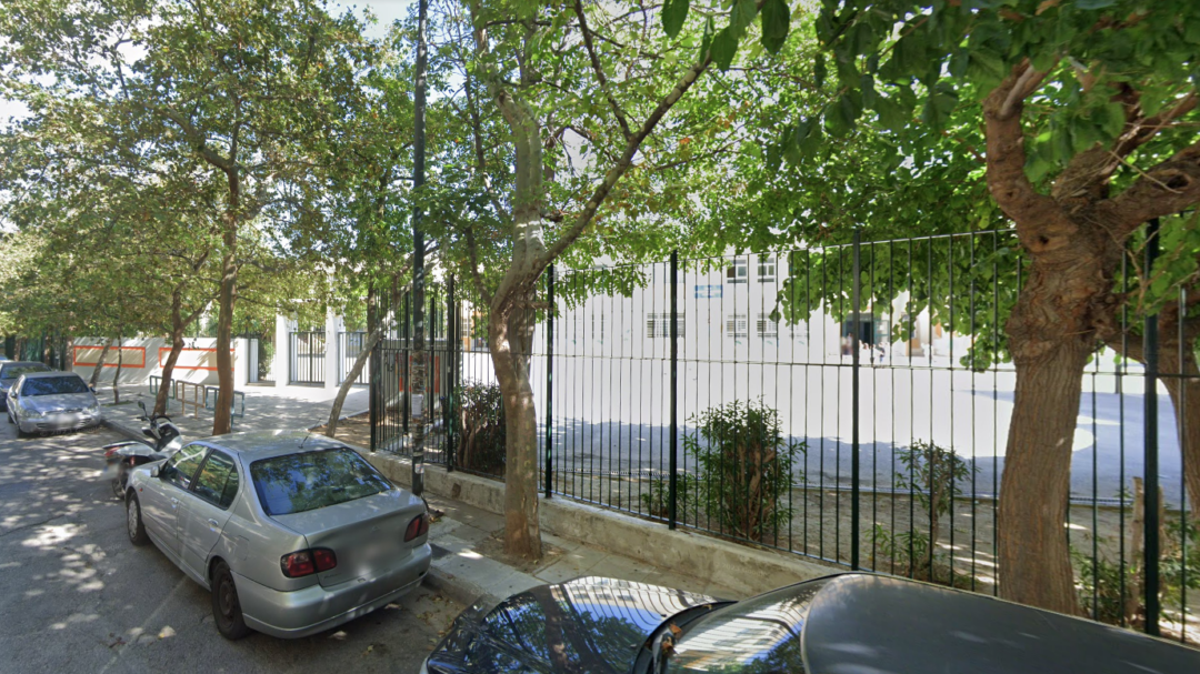 πώς-ένα-σχολείο-στα-σεπόλια-μπορεί-να-α-563333542