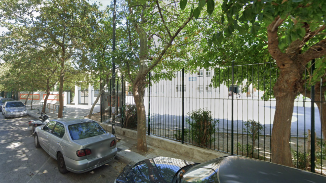 γιατί-η-ελλάδα-έχει-μείνει-στάσιμη-στη-563333542