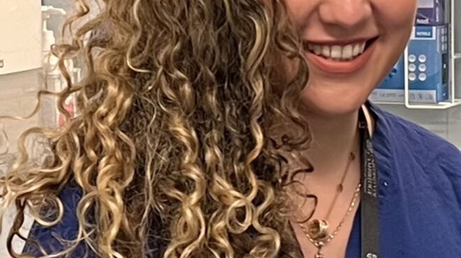 δύο-αδέλφια-από-τη-θεσσαλονίκη-κορυφα-563311543