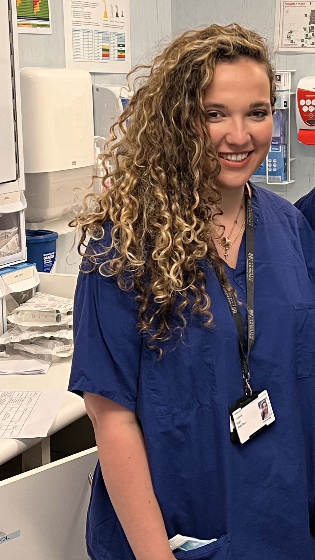 Δύο αδέλφια από τη Θεσσαλονίκη κορυφαίοι επιστήμονες στη λίστα Forbes-1