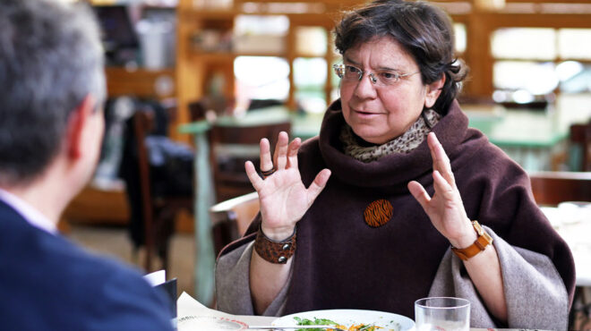 δημήτρης-χαΐτογλου-ο-άνθρωπος-πίσω-απ-563331685