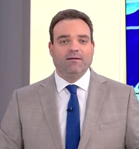 30 χιλιοστά βροχής,  30 τόνοι «κλικ» στο Διαδίκτυο-5