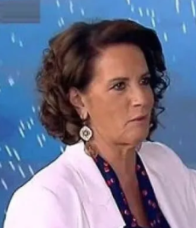 30 χιλιοστά βροχής,  30 τόνοι «κλικ» στο Διαδίκτυο-4