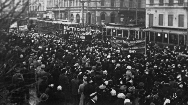σαν-σήμερα-7-νοεμβρίου-1917-οι-μπολσεβίκ-563309953