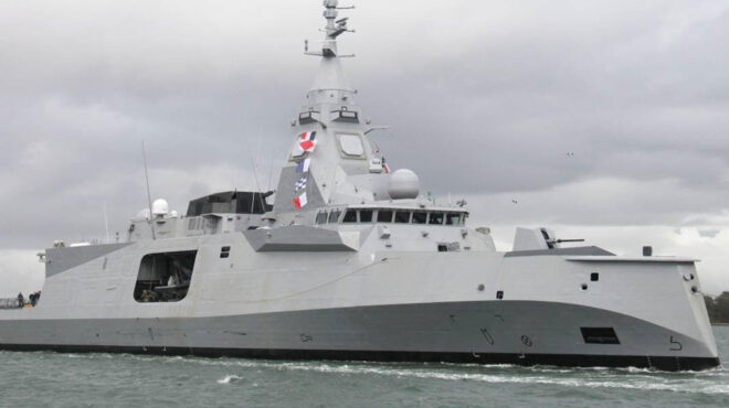 αρχηγός-γεα-γαλλίας-οι-φρεγάτες-μας-υσ-563341249