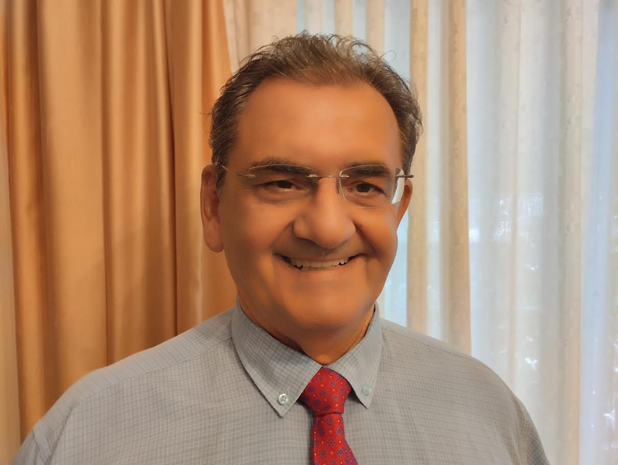 30 χιλιοστά βροχής,  30 τόνοι «κλικ» στο Διαδίκτυο-3