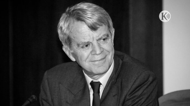 η-αγκυρα-ταράζει-ξαφνικά-τα-ήρεμα-νερ-563339254