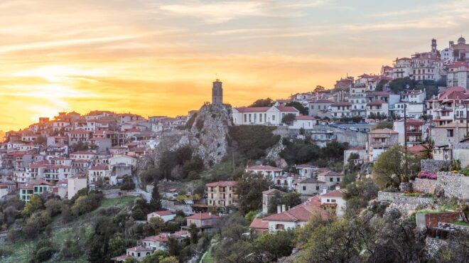 μονοήμερη-εκδρομή-στον-παρνασσό-563333242