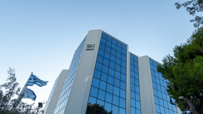 125-χρόνια-nestle-προϊόντα-για-μια-ζωή-563313385