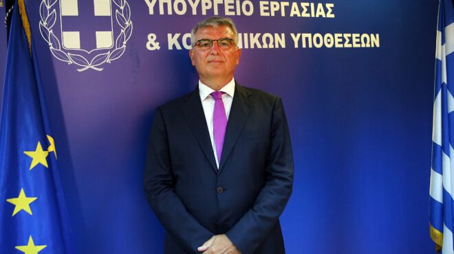 καμία-επιβάρυνση-σε-συνταξιούχους-563340439