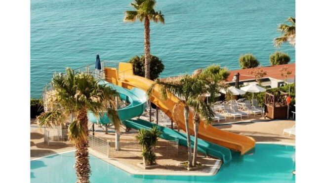 ο-όμιλος-nltg-αποκτά-95-της-premia-563350144