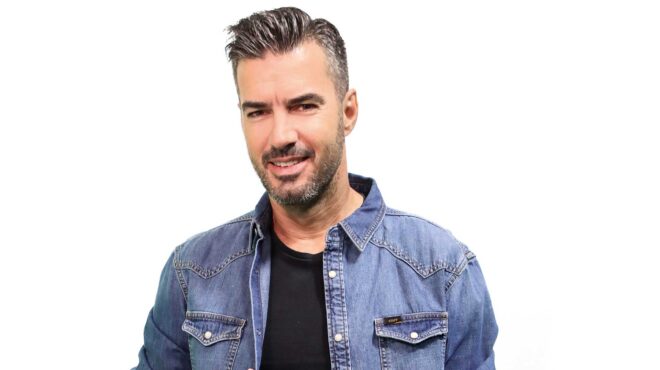 γιάννης-τσιμιτσέλης-οχι-μόνο-δεν-μετ-563325508