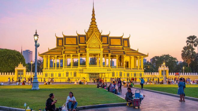 στην-καμπότζη-για-τα-παιχνίδια-των-αντ-563309575